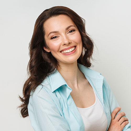 Corporate Services Firm