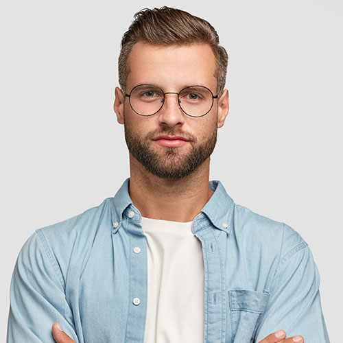 Multi-Specialty Clinic